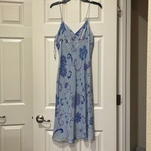 Vintage Ann Taylor Dress